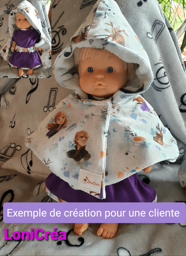 Robe 