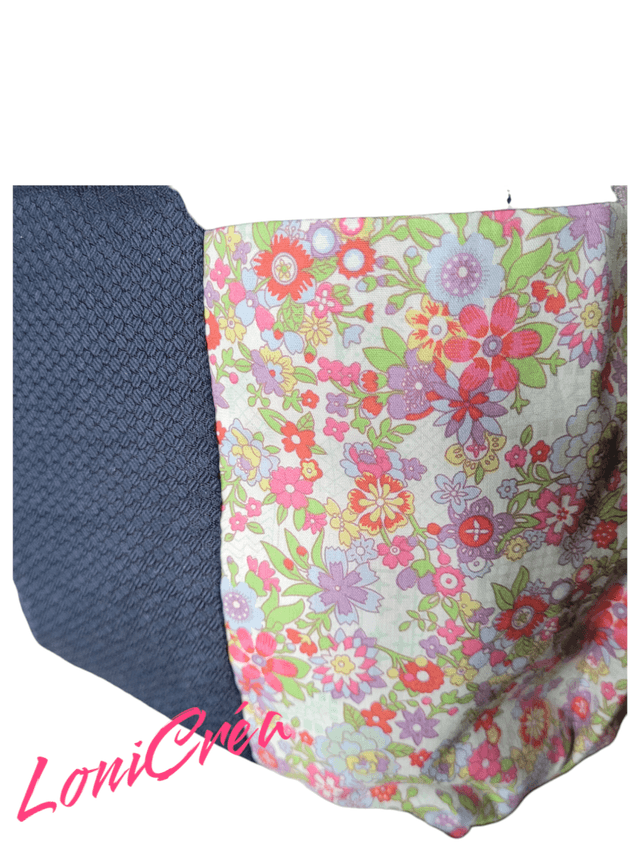 Sac à langer 