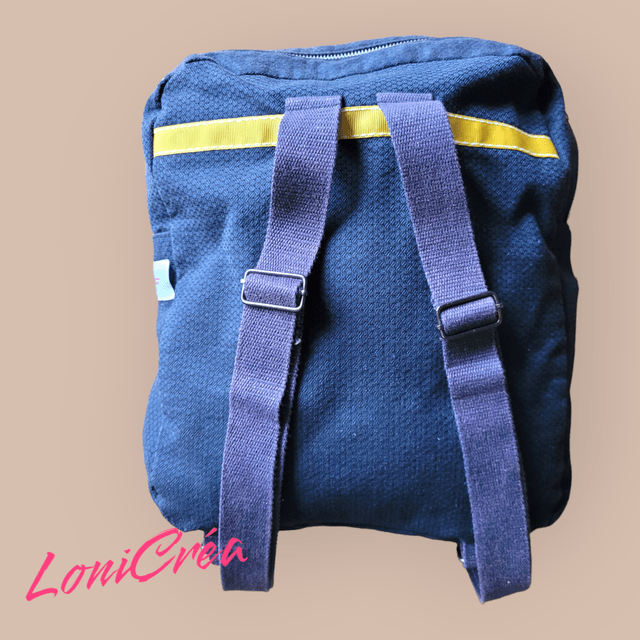 Sac à dos