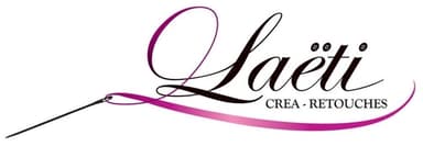 store_logo